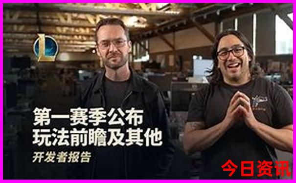贵州旅游路线推荐