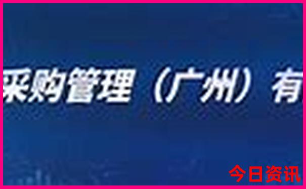 连云港适合孩子玩的地方有哪些