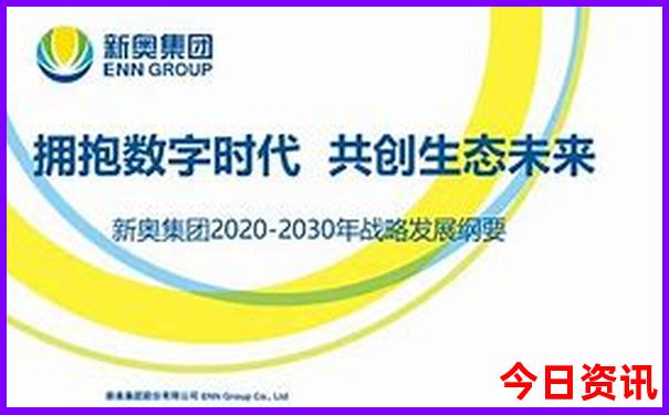 六月份适合旅游的地方有哪些