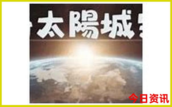 湖南小众景点自驾游