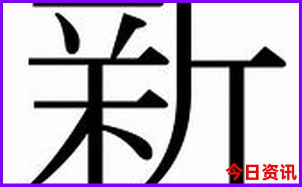 安徽玩的地方都有哪些地方