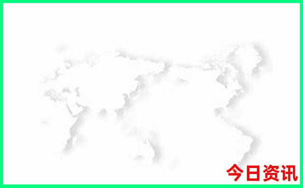 半马苏河最出名的三个景点